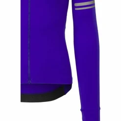 AGU Solid Performance Lange Mouwen Fietsshirt