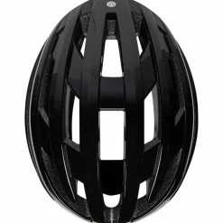 AGU Subsonic Mips Racefiets Helm