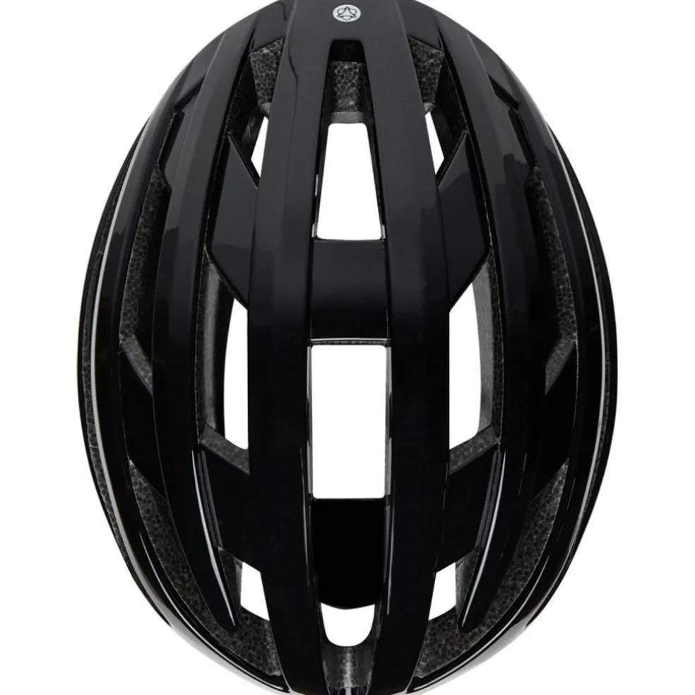AGU Subsonic Mips Racefiets Helm