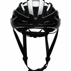 AGU Subsonic Mips Racefiets Helm