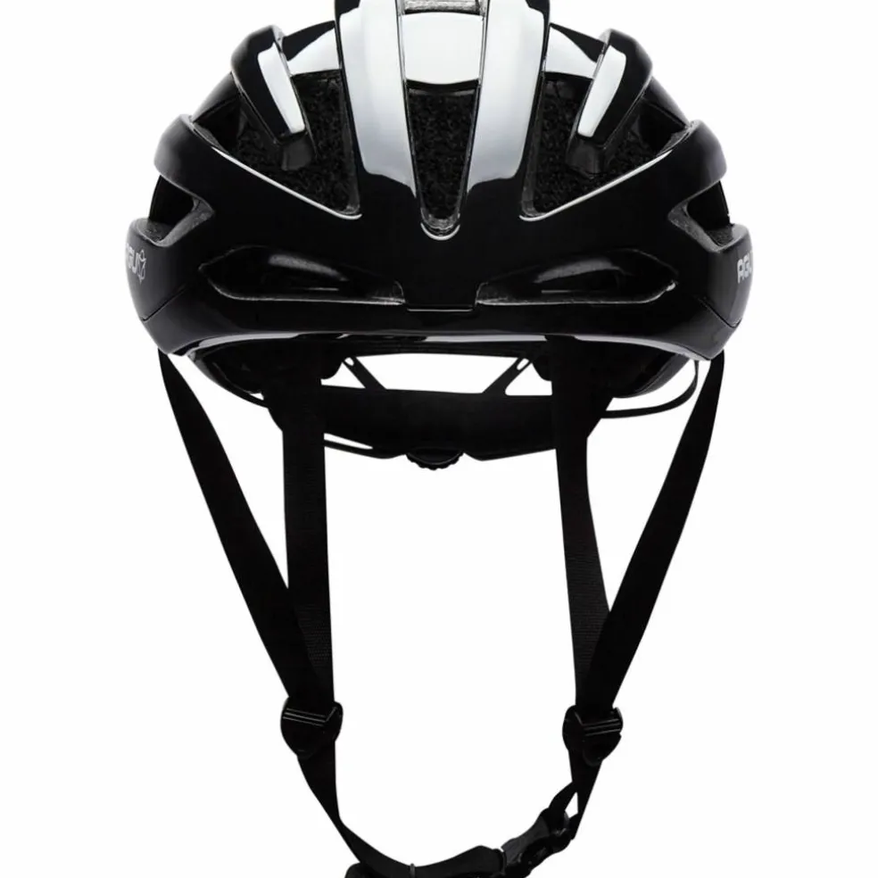 AGU Subsonic Mips Racefiets Helm