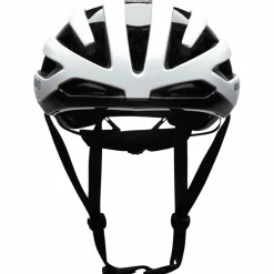 AGU Subsonic Mips Racefiets Helm