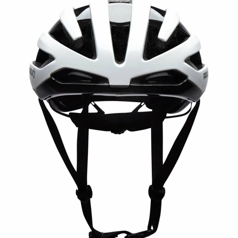 AGU Subsonic Mips Racefiets Helm