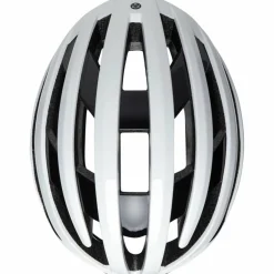 AGU Subsonic Mips Racefiets Helm