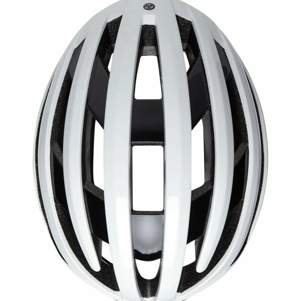 AGU Subsonic Mips Racefiets Helm