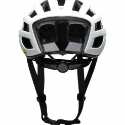 AGU Subsonic Mips Racefiets Helm