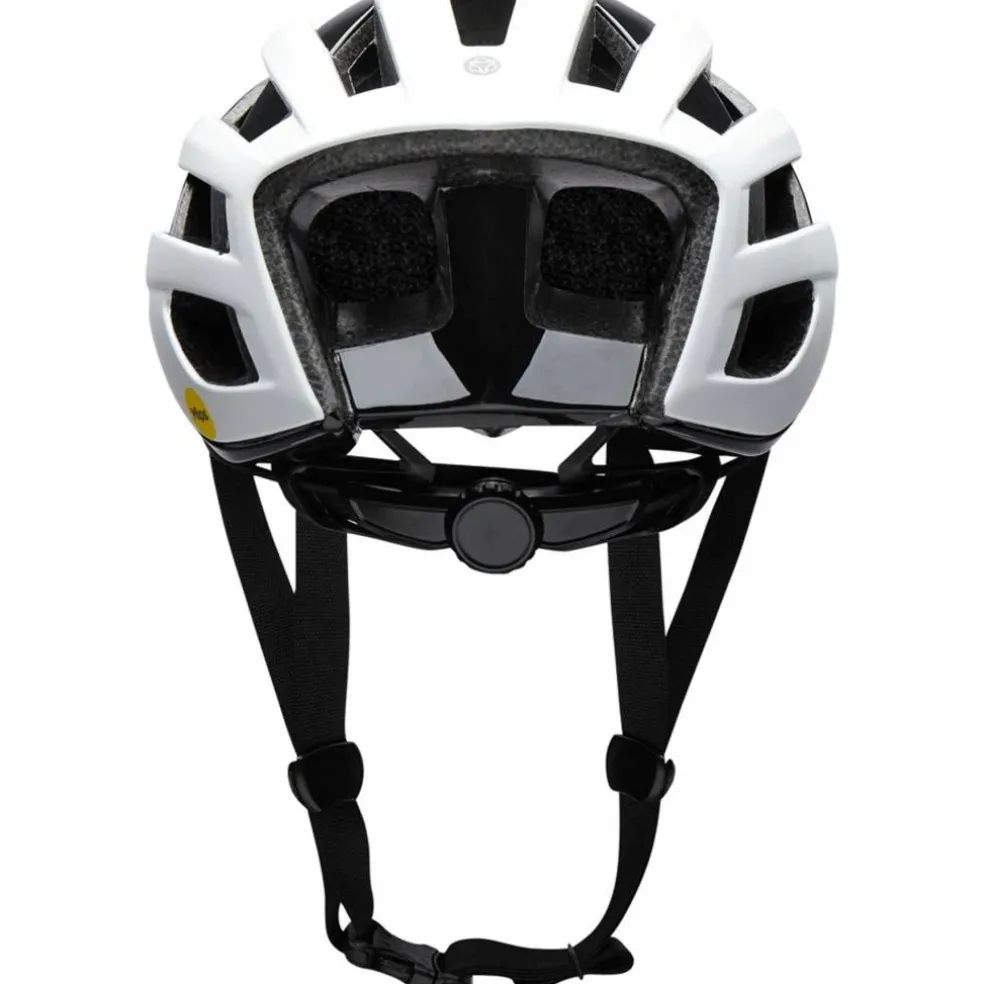 AGU Subsonic Mips Racefiets Helm
