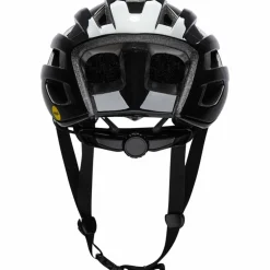 AGU Subsonic Mips Racefiets Helm