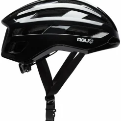 AGU Subsonic Mips Racefiets Helm