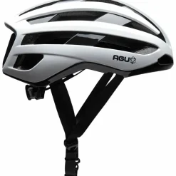 AGU Subsonic Racefiets Helm