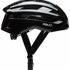 AGU Subsonic Racefiets Helm
