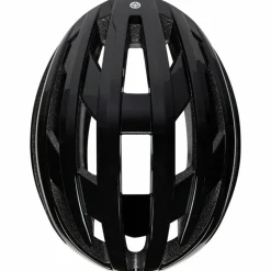 AGU Subsonic Racefiets Helm