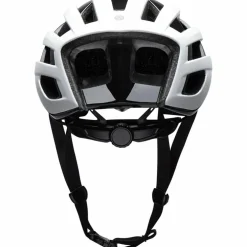 AGU Subsonic Racefiets Helm