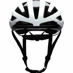 AGU Subsonic Racefiets Helm
