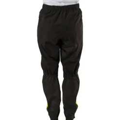 AGU Tech Commuter Reflection Regenbroek Dames