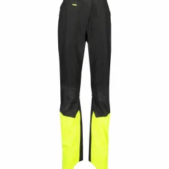 AGU Tech Commuter Reflection Regenbroek Dames