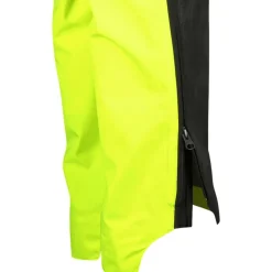 AGU Tech Commuter Reflection Regenbroek Dames