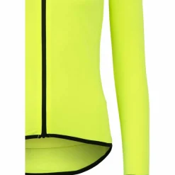 AGU Thermo Essential Lange Mouwen Fietsshirt Dames Outlet