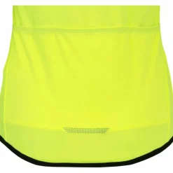 AGU Thermo Essential Lange Mouwen Fietsshirt Dames Outlet