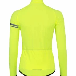AGU Thermo Essential Lange Mouwen Fietsshirt Dames Outlet
