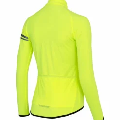 AGU Thermo Essential Lange Mouwen Fietsshirt Dames Outlet