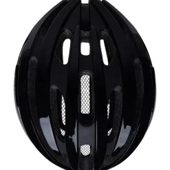 AGU Thorax Racefiets Helm