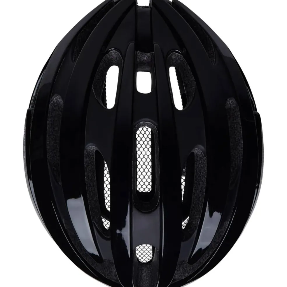AGU Thorax Racefiets Helm
