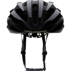 AGU Thorax Racefiets Helm