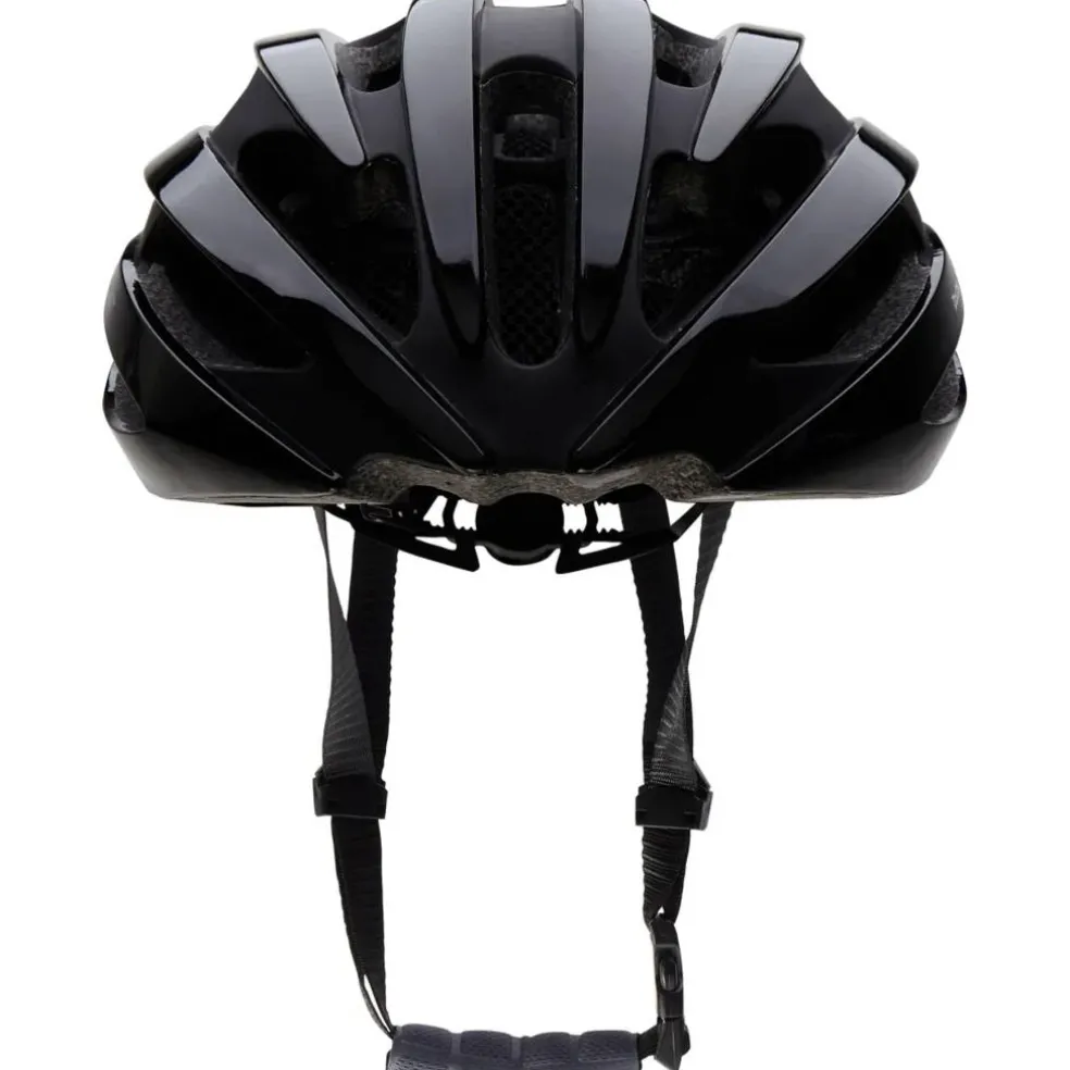 AGU Thorax Racefiets Helm