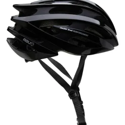 AGU Thorax Racefiets Helm