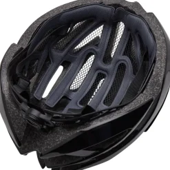 AGU Thorax Racefiets Helm