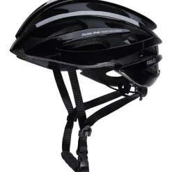 AGU Thorax Racefiets Helm