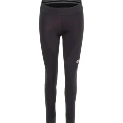 AGU Tight Essential Wind Dames
