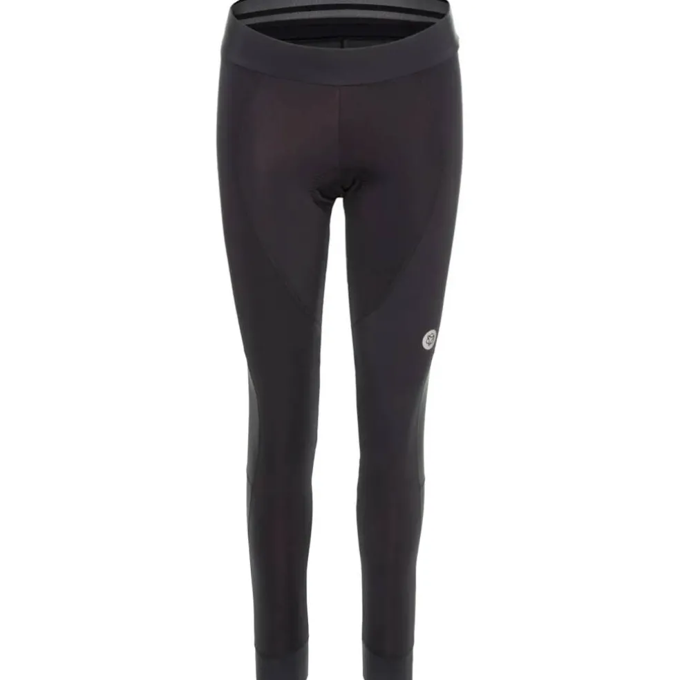 AGU Tight Essential Wind Dames