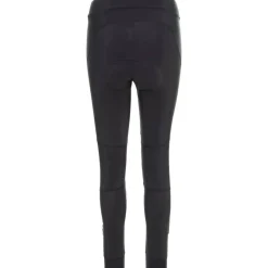 AGU Tight Essential Wind Dames