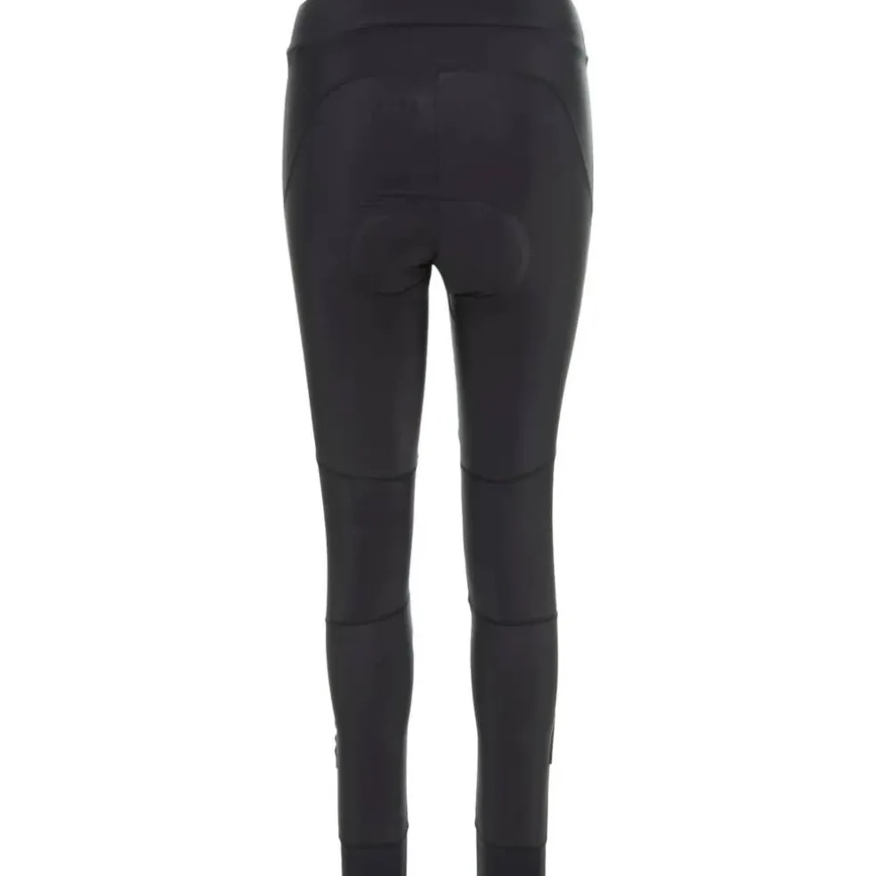 AGU Tight Essential Wind Dames