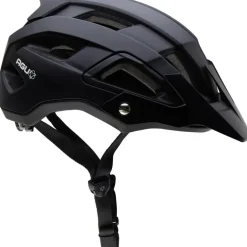 AGU Trail MTB Helm