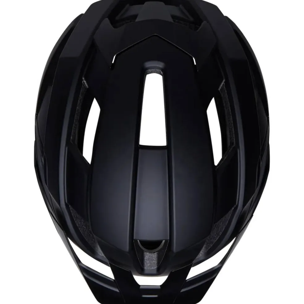 AGU Trail MTB Helm