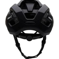 AGU Trail MTB Helm