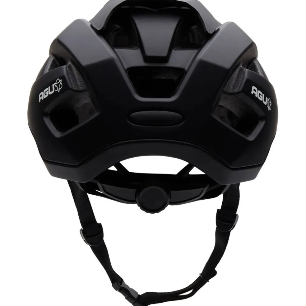 AGU Trail MTB Helm