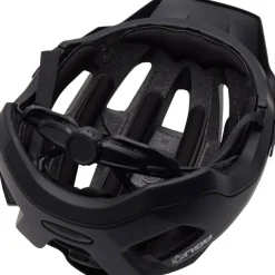 AGU Trail MTB Helm