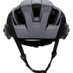 AGU Trail MTB Helm