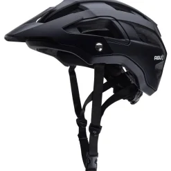 AGU Trail MTB Helm