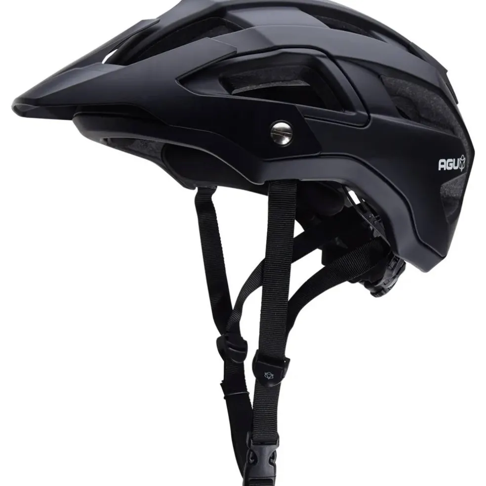 AGU Trail MTB Helm