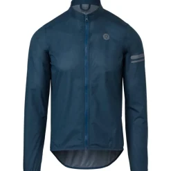 AGU Ultralight Performance Regenjas