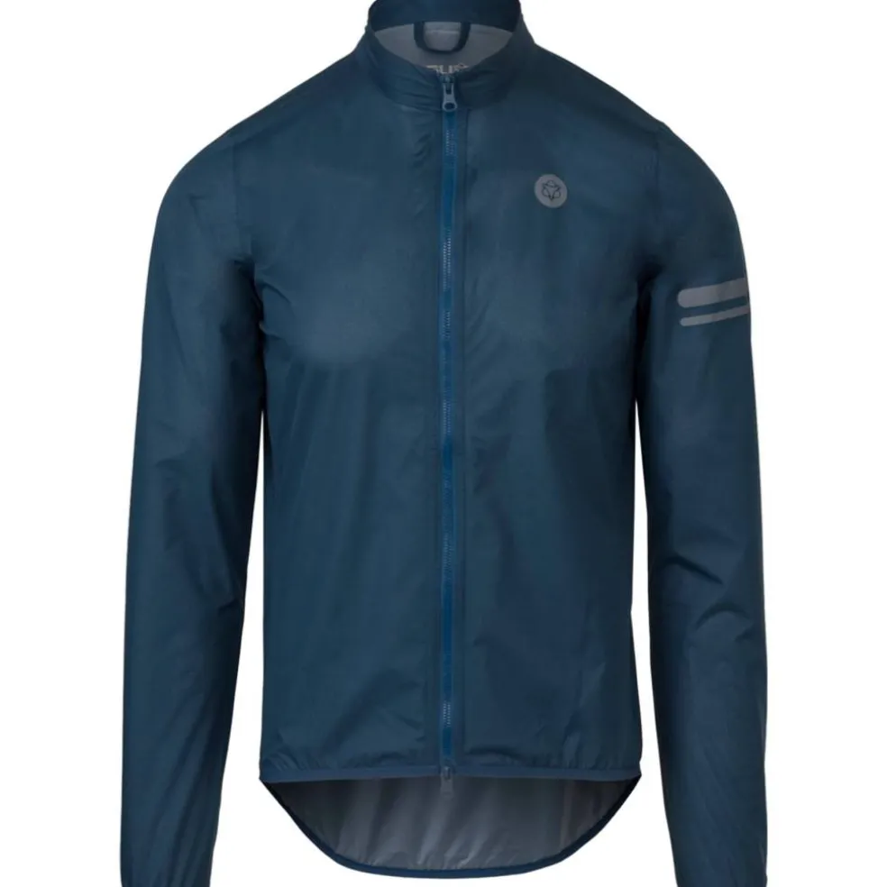 AGU Ultralight Performance Regenjas
