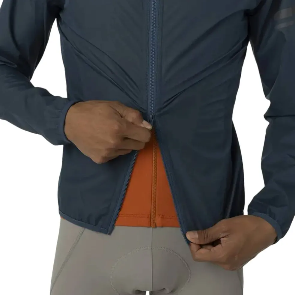 AGU Ultralight Performance Regenjas