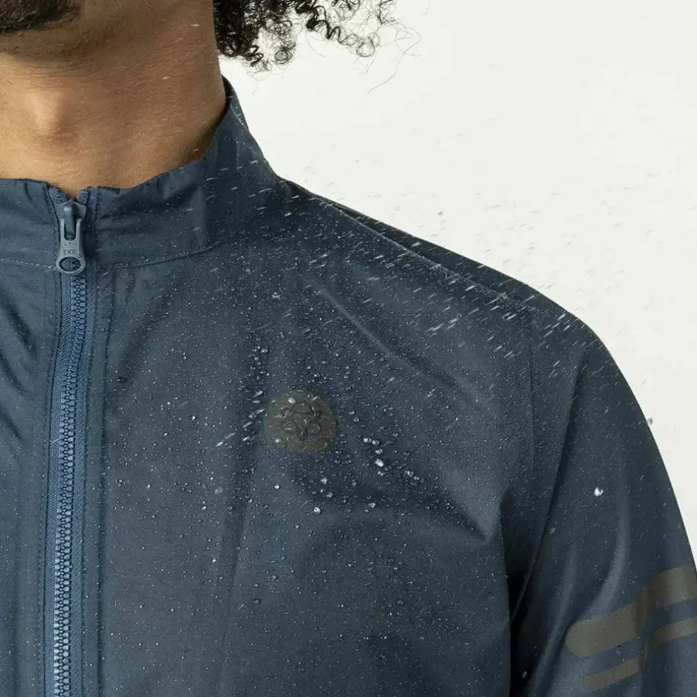 AGU Ultralight Performance Regenjas