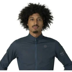 AGU Ultralight Performance Regenjas