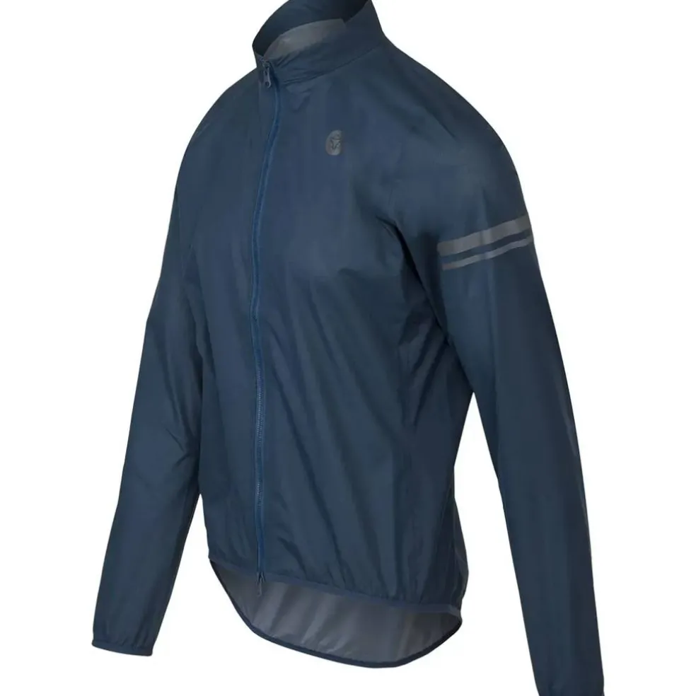 AGU Ultralight Performance Regenjas